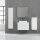 StoneArt Venice VE-0800pro-5 Eiche dunkel 80x52