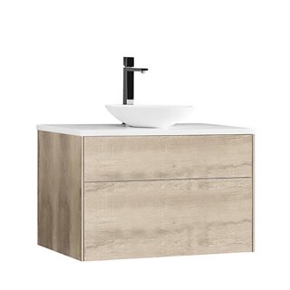 StoneArt Venice VE-0800pro-4 Eiche hell 80x52