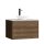 StoneArt Venice VE-0800pro-4 Eiche dunkel 80x52