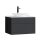StoneArt Venice VE-0800pro-3 dunkelgrau 80x52