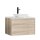 StoneArt Venice VE-0800pro-2 Eiche hell 80x52
