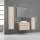 StoneArt Venice VE-0800pro-2 Eiche hell 80x52