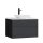 StoneArt Venice VE-0800pro-2 dunkelgrau 80x52