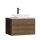 StoneArt Venice VE-0800pro-1 Eiche dunkel 80x52