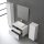 StoneArt Venice VE-0800pro-1 Eiche dunkel 80x52