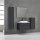 StoneArt Venice VE-0800pro-1 dunkelgrau 80x52