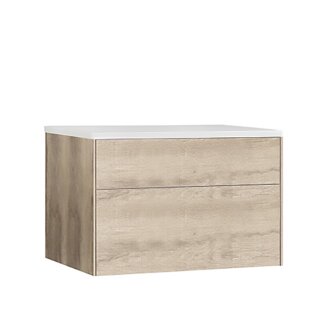 StoneArt Venice VE-0800pro Eiche hell 80x52