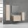 StoneArt Venice VE-0800pro Eiche hell 80x52