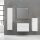 StoneArt Venice VE-0800pro Eiche hell 80x52