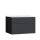 StoneArt Venice VE-0800pro dunkelgrau 80x52