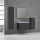 StoneArt Venice VE-0800pro dunkelgrau 80x52