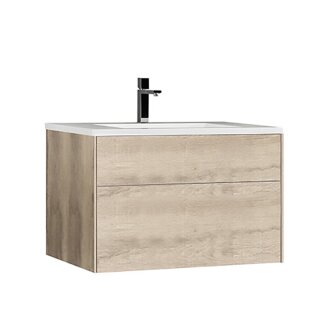 StoneArt Venice VE-0800-II Eiche hell 80x52