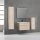 StoneArt Venice VE-0800-II Eiche hell 80x52