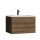 StoneArt Venice VE-0800-II Eiche dunkel 80x52