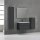StoneArt Venice VE-0800-II dunkelgrau 80x52