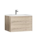 StoneArt Venice VE-0800-I Eiche hell 80x52