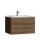 StoneArt Venice VE-0800-I Eiche dunkel 80x52