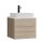 StoneArt Venice VE-0600pro-5 Eiche hell 60x52