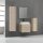 StoneArt Venice VE-0600pro-5 Eiche hell 60x52