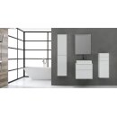 StoneArt Venice VE-0600pro-5 Eiche dunkel 60x52