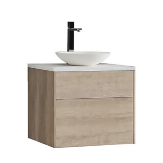 StoneArt Venice VE-0600pro-4 Eiche hell 60x52