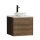StoneArt Venice VE-0600pro-4 Eiche dunkel 60x52