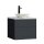 StoneArt Venice VE-0600pro-4 dunkelgrau 60x52
