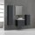 StoneArt Venice VE-0600pro-4 dunkelgrau 60x52