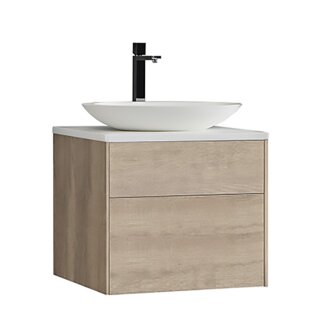 StoneArt Venice VE-0600pro-3 Eiche hell 60x52