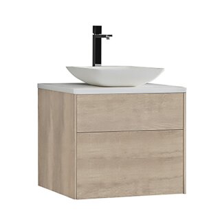 StoneArt Venice VE-0600pro-2 Eiche hell 60x52