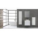 StoneArt Venice VE-0600pro-2 Eiche dunkel 60x52