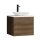 StoneArt Venice VE-0600pro-2 Eiche dunkel 60x52