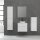StoneArt Venice VE-0600pro-2 Eiche dunkel 60x52