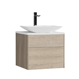 StoneArt Venice VE-0600pro-1 Eiche hell 60x52