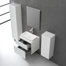 StoneArt Venice VE-0600pro-1 Eiche hell 60x52