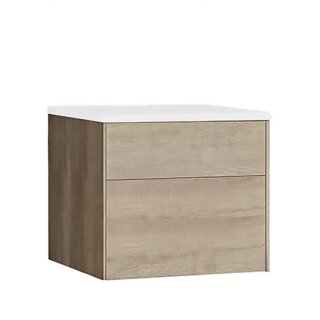 StoneArt Venice VE-0600pro Eiche hell 60x52