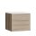 StoneArt Venice VE-0600pro Eiche hell 60x52