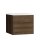 StoneArt Venice VE-0600pro Eiche dunkel 60x52