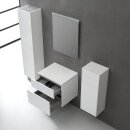 StoneArt Venice VE-0600pro dunkelgrau 60x52