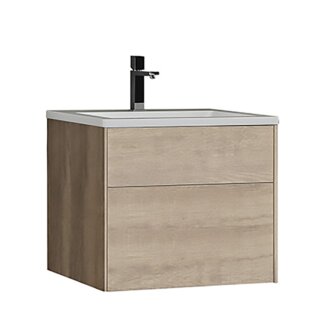 StoneArt Venice VE-0600-II Eiche hell 60x52