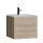 StoneArt Venice VE-0600-II Eiche hell 60x52
