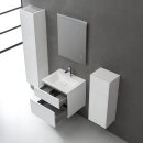 StoneArt Venice VE-0600-II Eiche dunkel 60x52