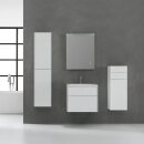 StoneArt Venice VE-0600-I Eiche dunkel 60x52