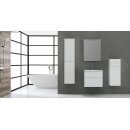 StoneArt Venice VE-0600-I Eiche dunkel 60x52