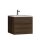 StoneArt Venice VE-0600-I Eiche dunkel 60x52
