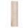 StoneArt SchrankVE1550B Eiche hell 35x150