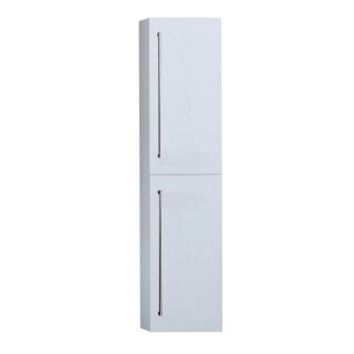 StoneArt SchrankSA1550B weiß 36x155
