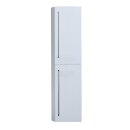 StoneArt SchrankSA1550B weiß 36x155