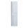 StoneArt SchrankSA1550B weiß 36x155