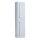 StoneArt SchrankSA1550B weiß 36x155